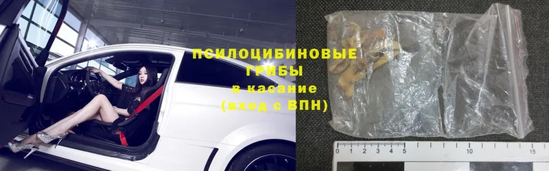 Купить Сергач ГАШ  Конопля  APVP  Меф  Cocaine 